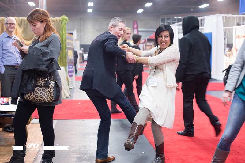 Bridal Fantasy 2015-40_Image by FO Photography