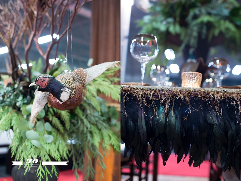 Bridal Fantasy 2015-41_Image by FO Photography