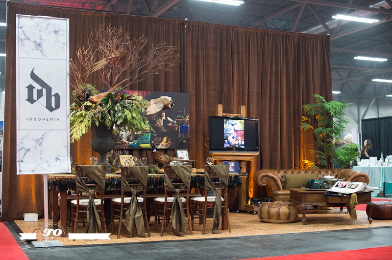 Bridal Fantasy 2015-44_Image by FO Photography