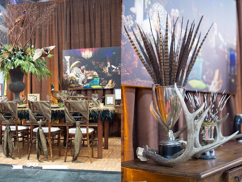 Bridal Fantasy 2015-45_Image by FO Photography