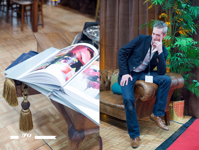 Bridal Fantasy 2015-46_Image by FO Photography