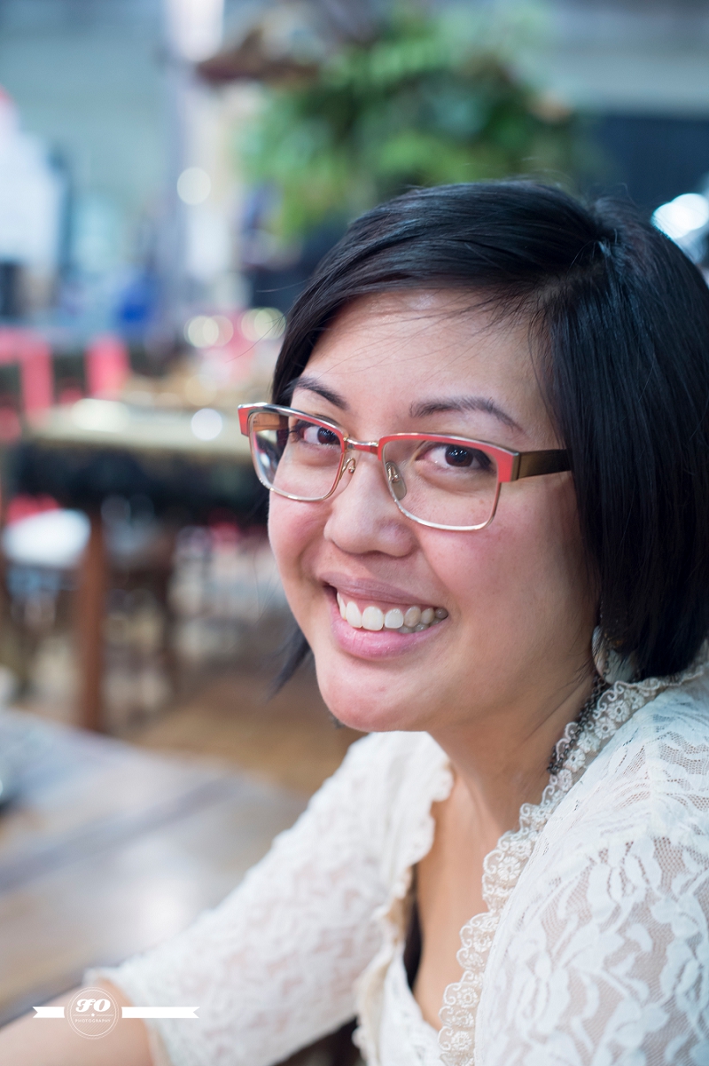 Bridal Fantasy 2015-48_Image by FO Photography