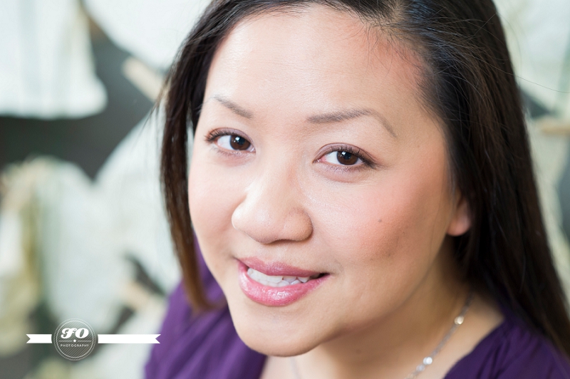 Sarah Vilay Guenter-13_Image by FO Photography