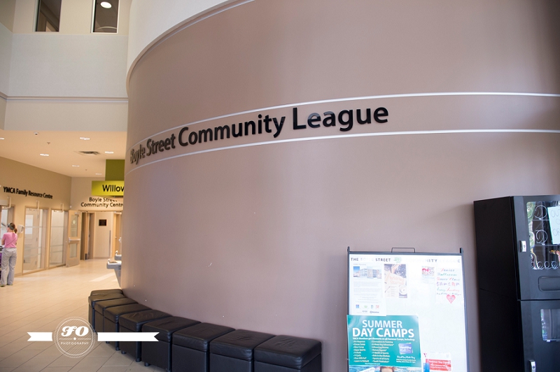 Venue Crawl-40_Image by FO Photography