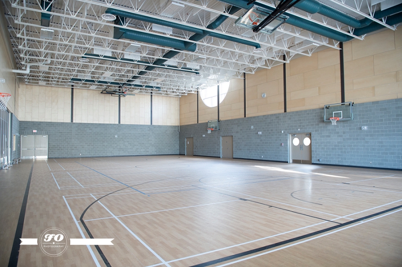 Venue Crawl-42_Image by FO Photography