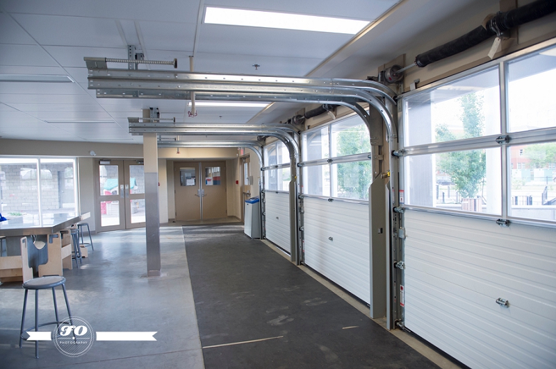 Venue Crawl-44_Image by FO Photography