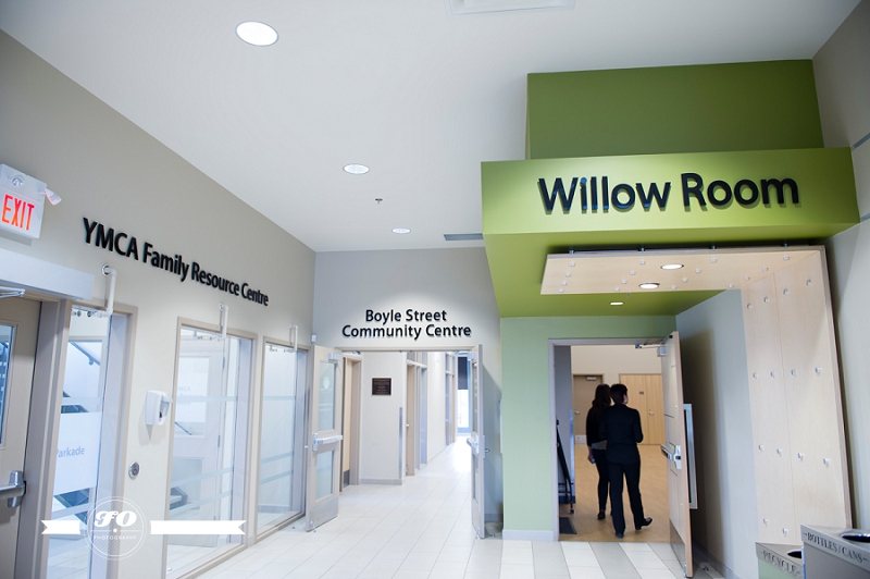 Venue Crawl-45_Image by FO Photography