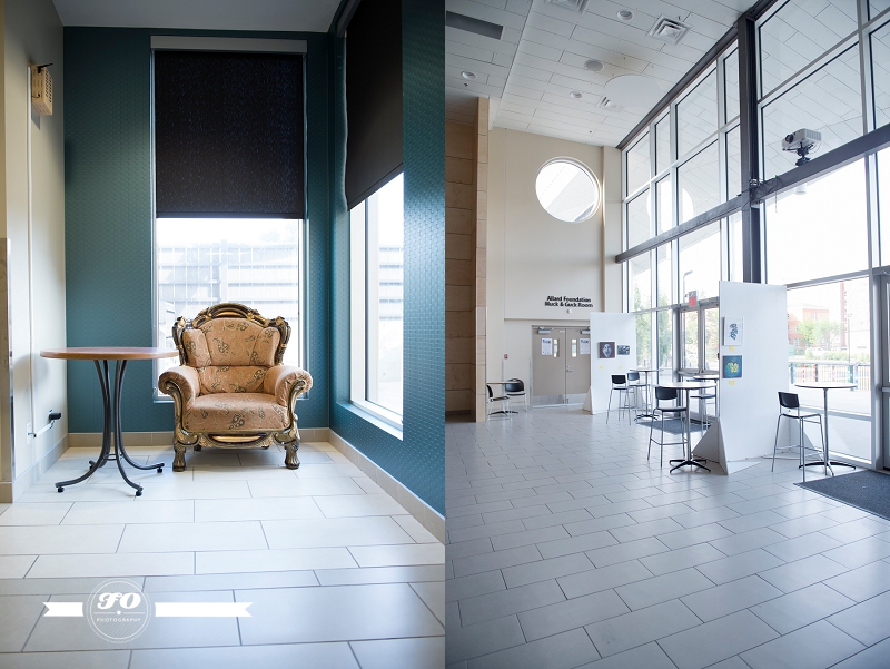 Venue Crawl-46_Image by FO Photography