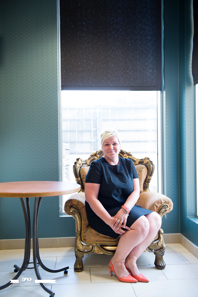 Venue Crawl-47_Image by FO Photography