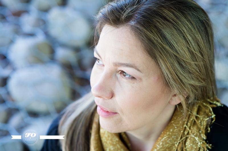 Rose Yewchuk-23_Image by FO Photography