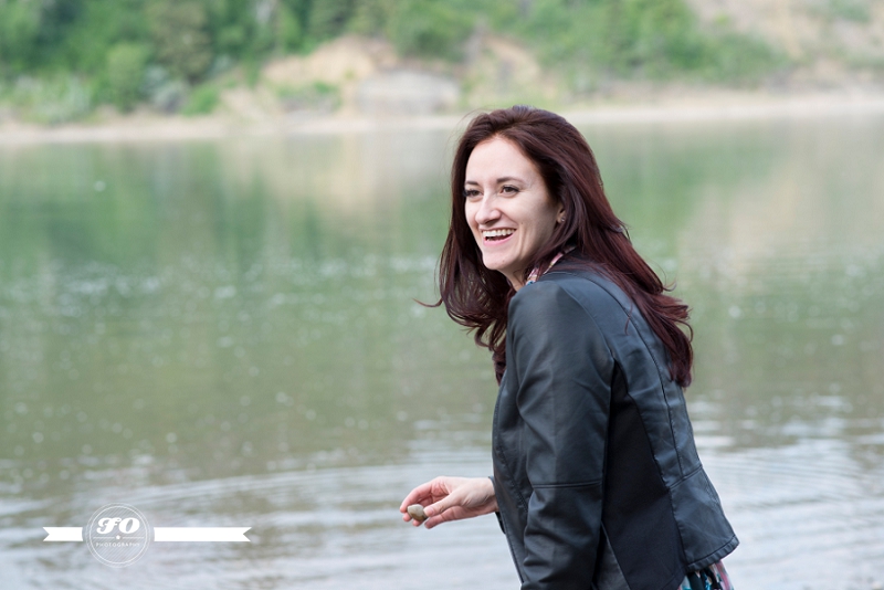 Jennifer,Max and Dominic Engagement Session-1_Image by FO Photography