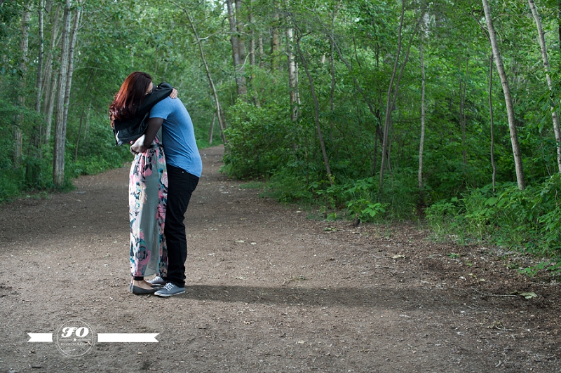 Jennifer,Max and Dominic Engagement Session-36_Image by FO Photography