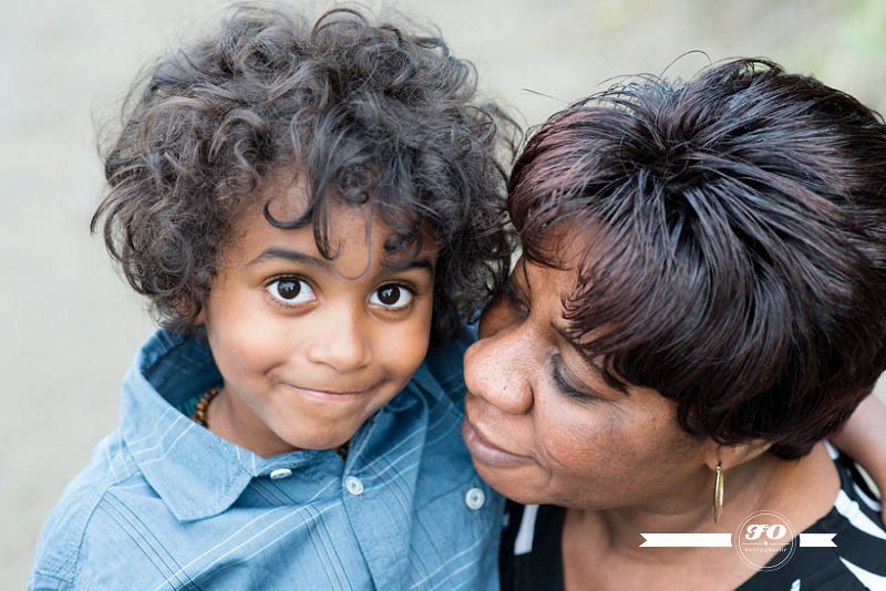 Jennifer,Max and Dominic Engagement Session-6_Image by FO Photography