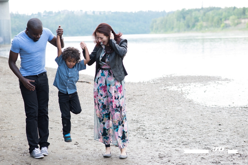 Jennifer,Max and Dominic Engagement Session-9_Image by FO Photography