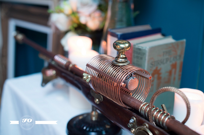 DinnerByDesign-101_Image by FO Photography