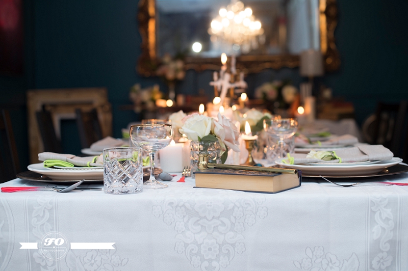 DinnerByDesign-105_Image by FO Photography