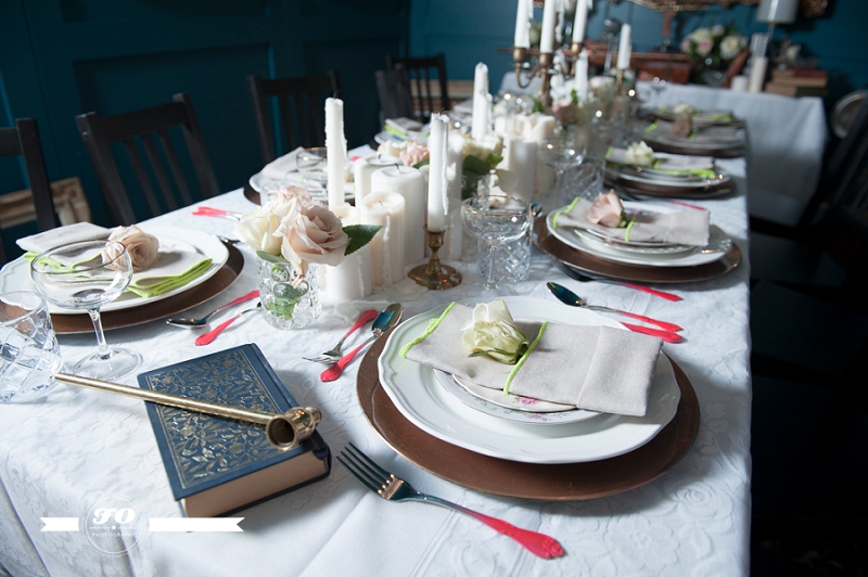 DinnerByDesign-4_Image by FO Photography