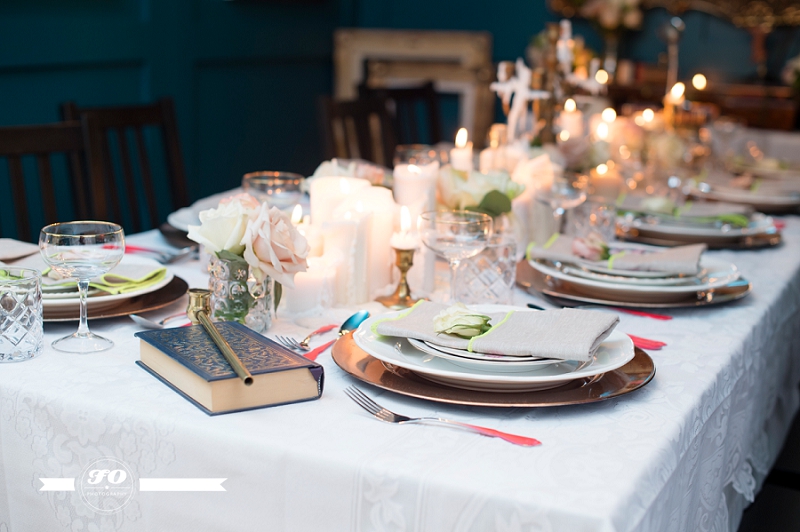 DinnerByDesign-89_Image by FO Photography