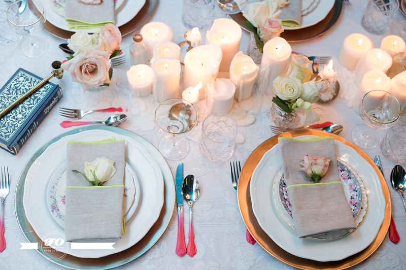 DinnerByDesign-90_Image by FO Photography
