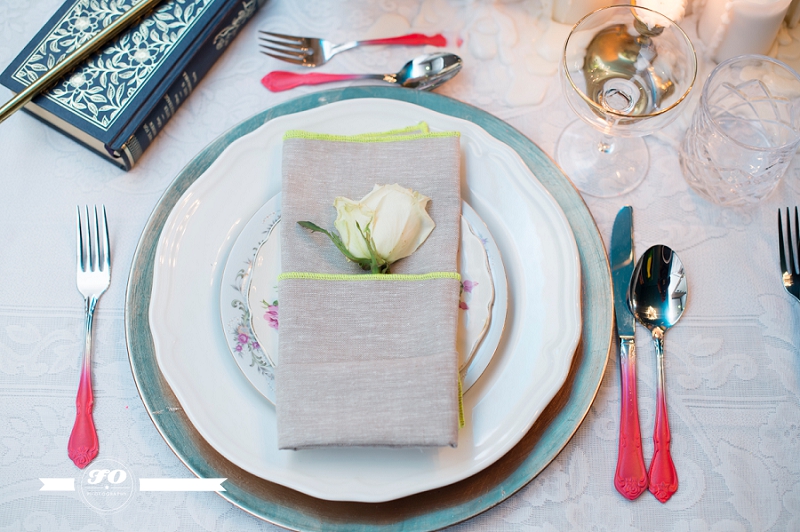 DinnerByDesign-91_Image by FO Photography