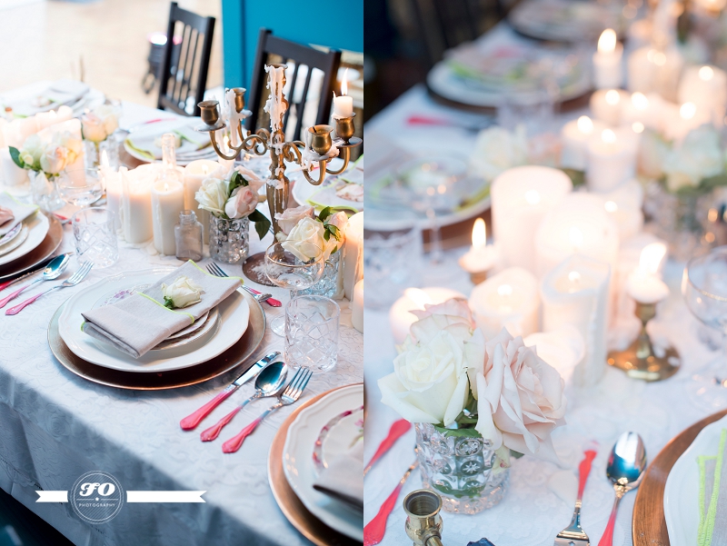 DinnerByDesign-93_Image by FO Photography
