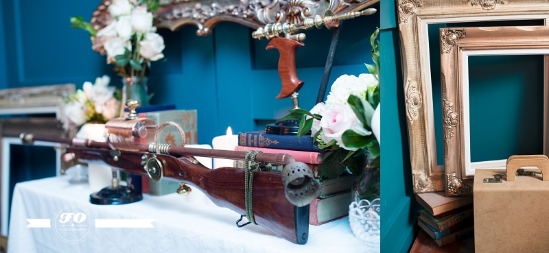 DinnerByDesign-96_Image by FO Photography