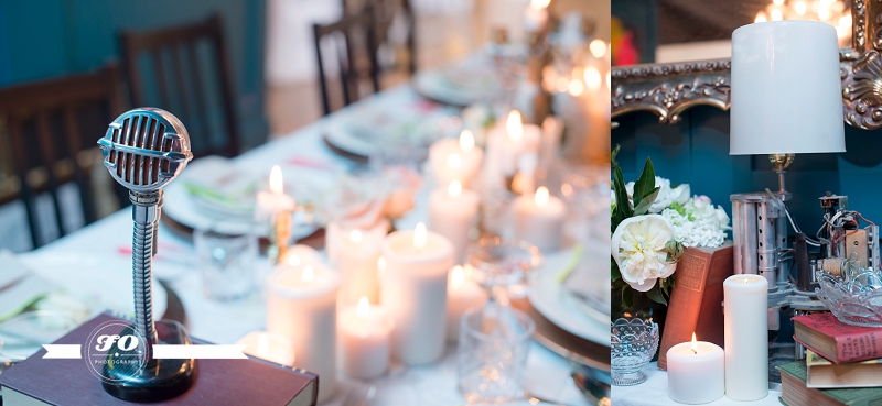 DinnerByDesign-99_Image by FO Photography