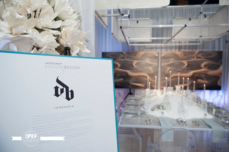 DinnerByDesign-12_Image by FO Photography