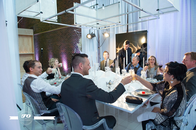 DinnerByDesign-148_Image by FO Photography