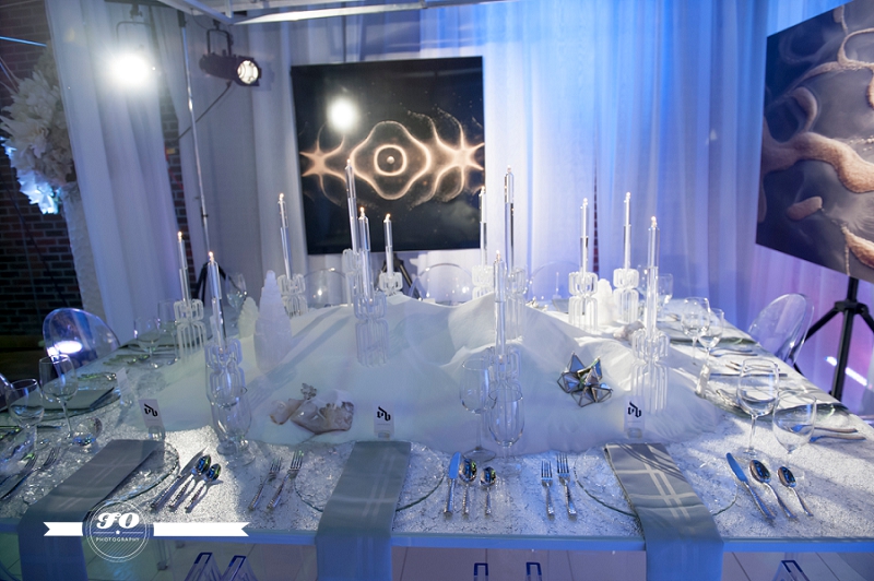 DinnerByDesign-54_Image by FO Photography