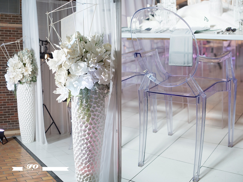 DinnerByDesign-73_Image by FO Photography