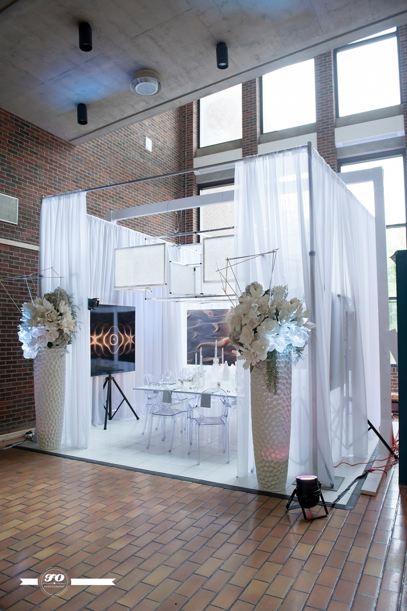 DinnerByDesign-87_Image by FO Photography