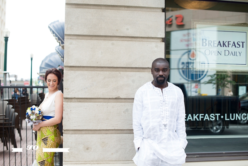 Jennifer and Dominic's Wedding-32_Image by FO Photography