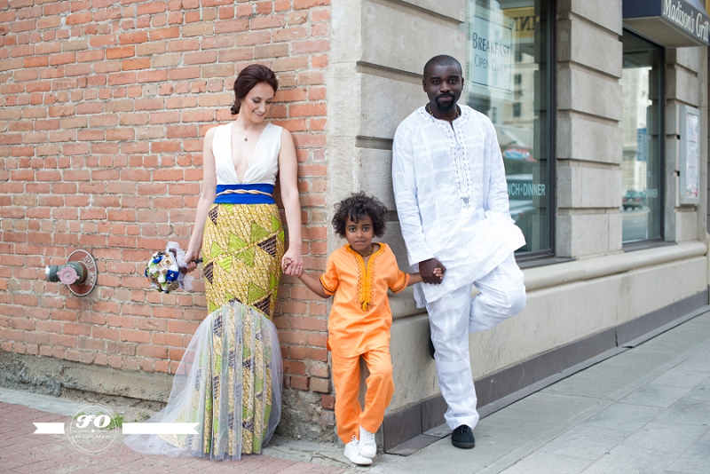 Jennifer and Dominic's Wedding-41_Image by FO Photography