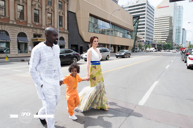 Jennifer and Dominic's Wedding-65_Image by FO Photography