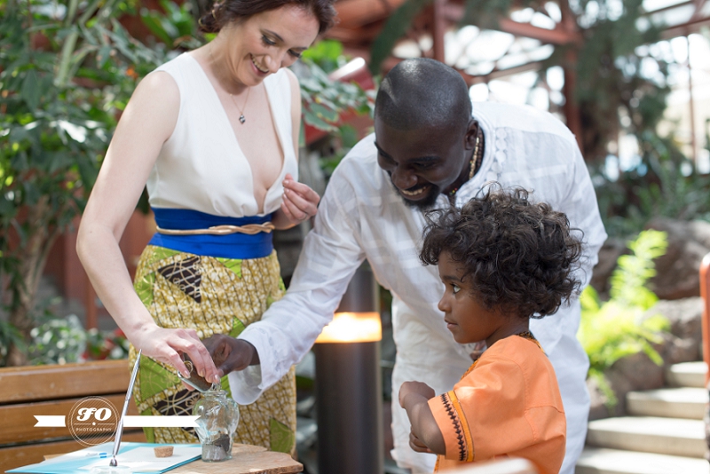 Jennifer and Dominic's Wedding-114_Image by FO Photography