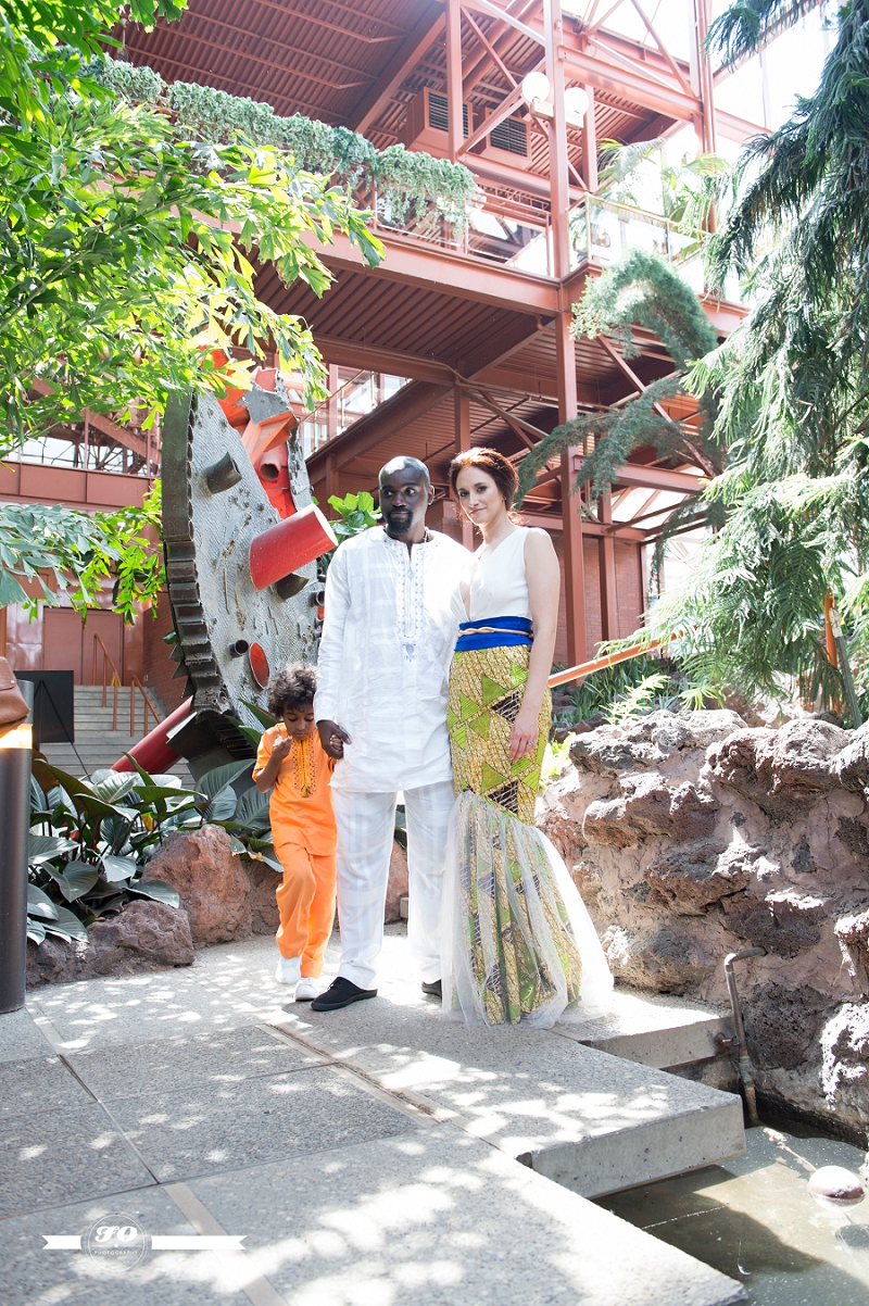 Jennifer and Dominic's Wedding-163_Image by FO Photography