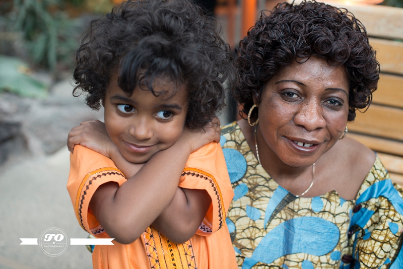 Jennifer and Dominic's Wedding-191_Image by FO Photography