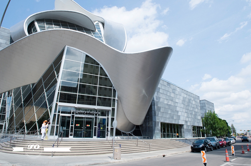 Jennifer and Dominic's Wedding-202_Image by FO Photography