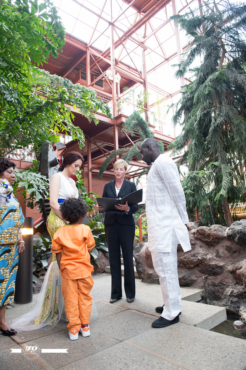 Jennifer and Dominic's Wedding-92_Image by FO Photography