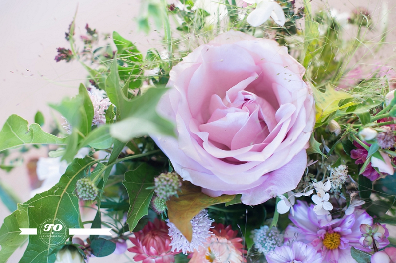 Amy Sanderson Flowers-10_Image by FO Photography