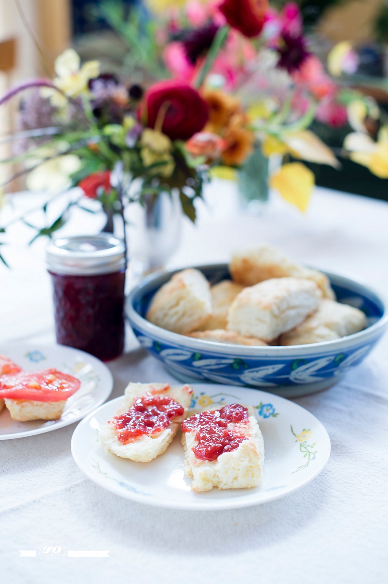 Amy Sanderson Flowers-2_Image by FO Photography