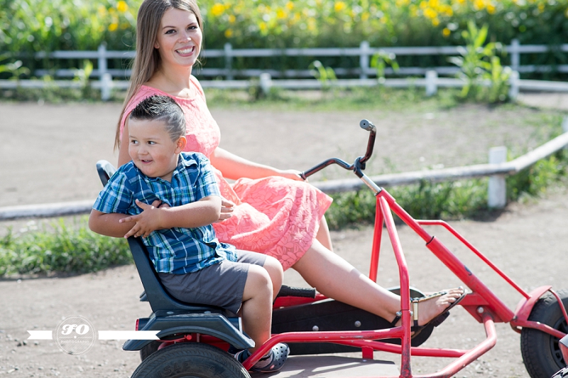 Robinson-Smith Family 2015-15_Image by FO Photography