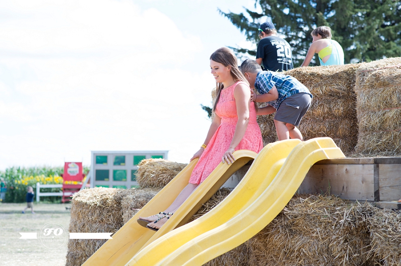 Robinson-Smith Family 2015-1_Image by FO Photography