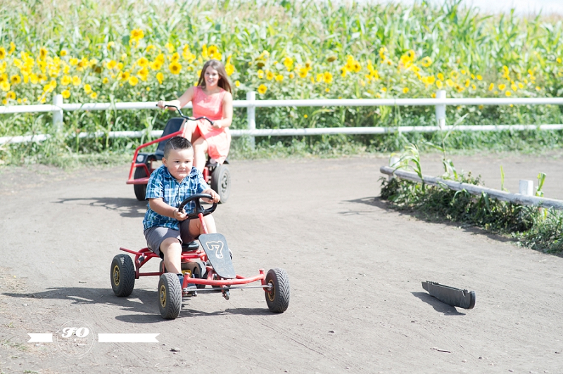 Robinson-Smith Family 2015-21_Image by FO Photography