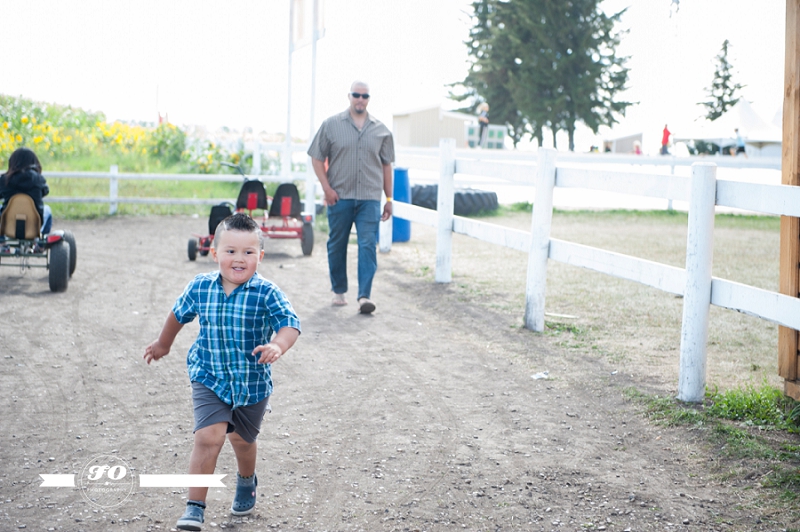 Robinson-Smith Family 2015-23_Image by FO Photography