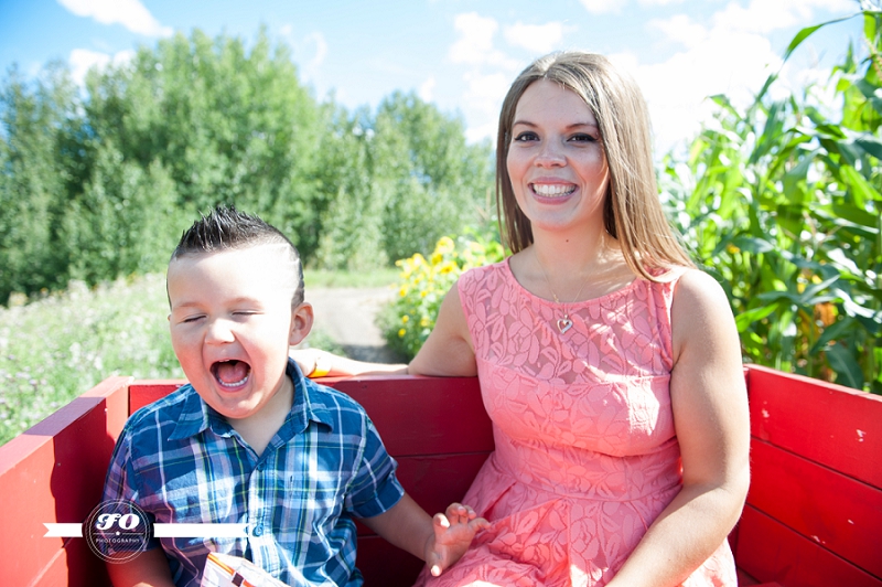 Robinson-Smith Family 2015-29_Image by FO Photography