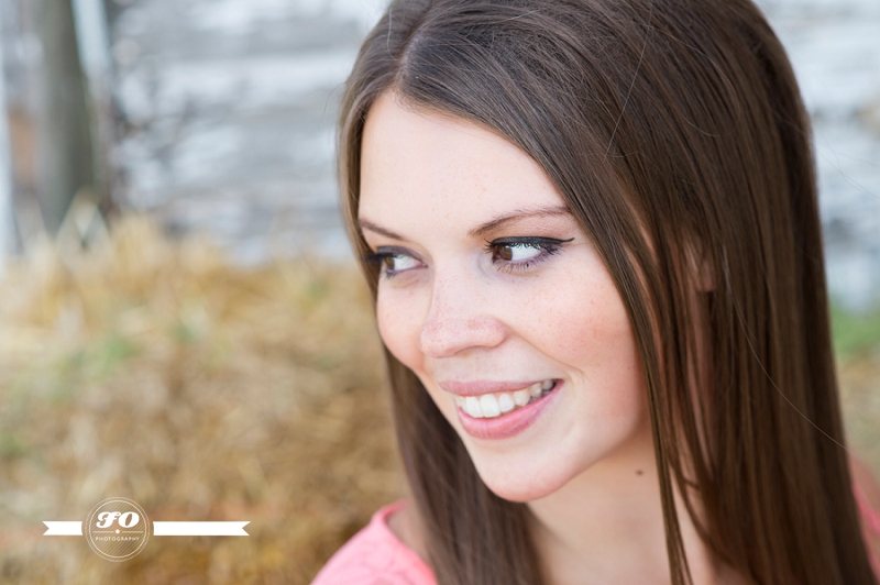 Robinson-Smith Family 2015-45_Image by FO Photography