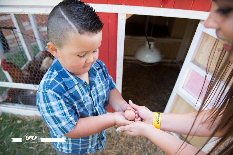 Robinson-Smith Family 2015-54_Image by FO Photography
