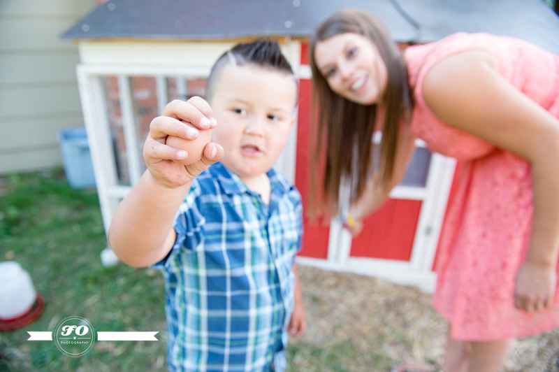 Robinson-Smith Family 2015-57_Image by FO Photography